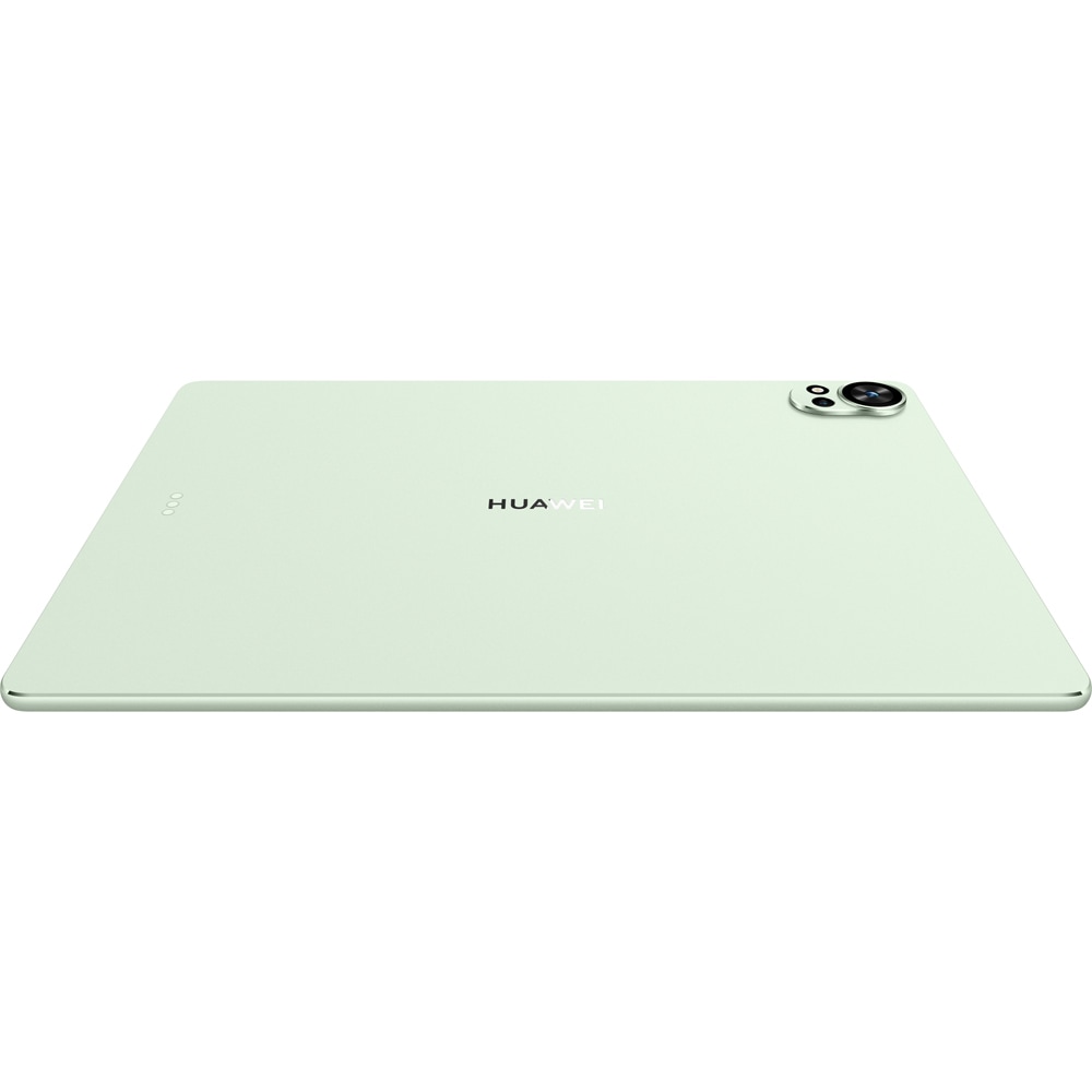Tableta HUAWEI MatePad 12 X PaperMatte Edition, 12", 256GB, 12GB RAM, Wi-Fi, Green + Smart Magnetic Keyboard