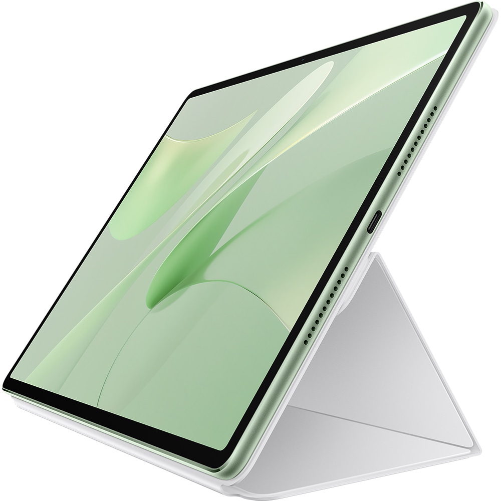 Tableta HUAWEI MatePad 12 X PaperMatte Edition, 12", 256GB, 12GB RAM, Wi-Fi, Green + Smart Magnetic Keyboard
