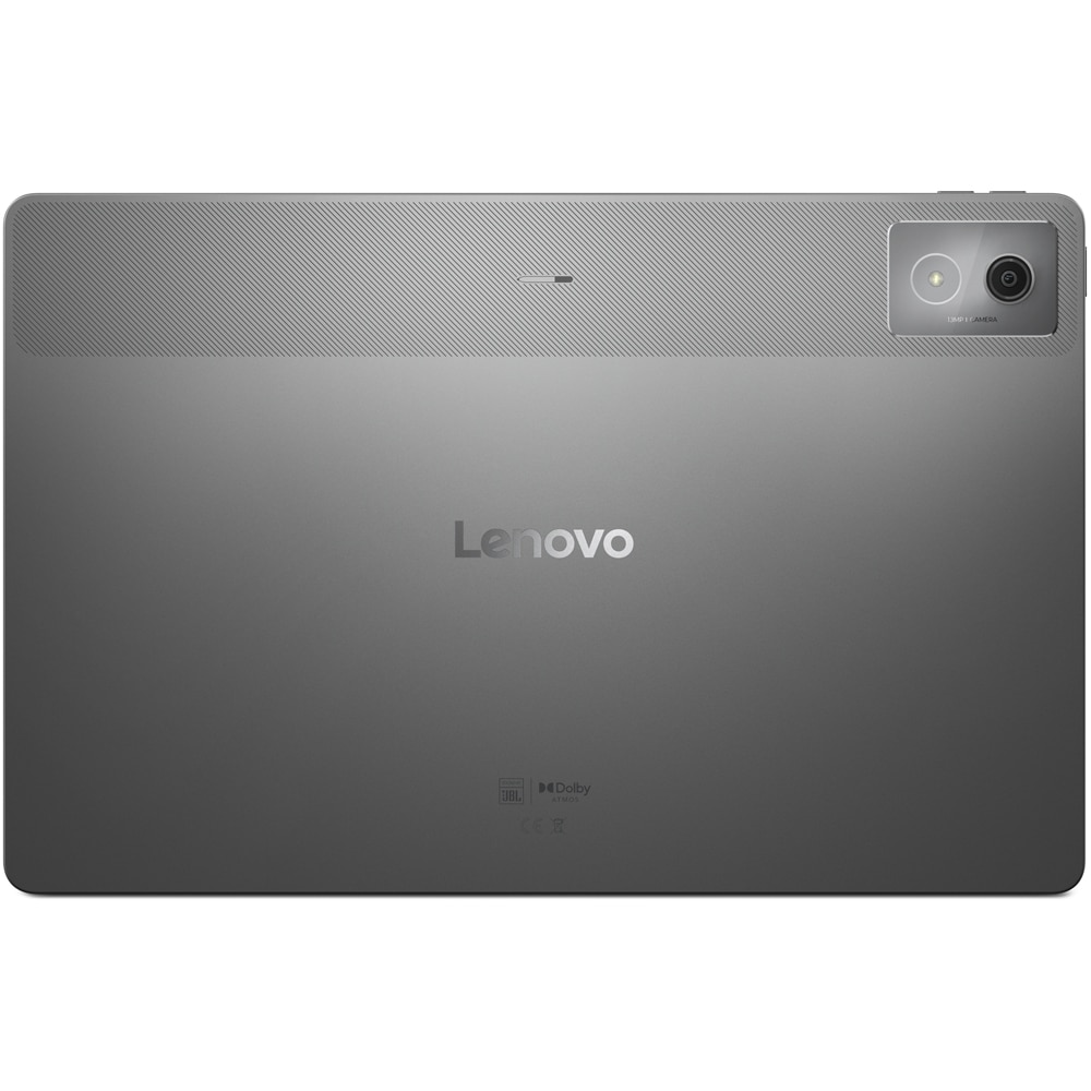 Tableta LENOVO Idea Tab Pro, 12.7", 8GB RAM, 128GB, Wi-Fi, Luna Grey + Lenovo Tab Pen Plus