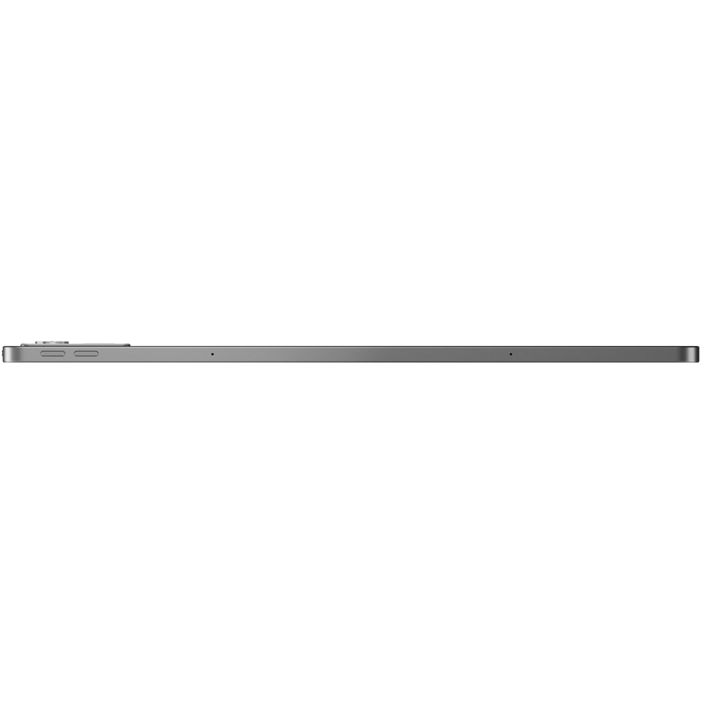 Tableta LENOVO Idea Tab Pro, 12.7", 8GB RAM, 128GB, Wi-Fi, Luna Grey + Lenovo Tab Pen Plus