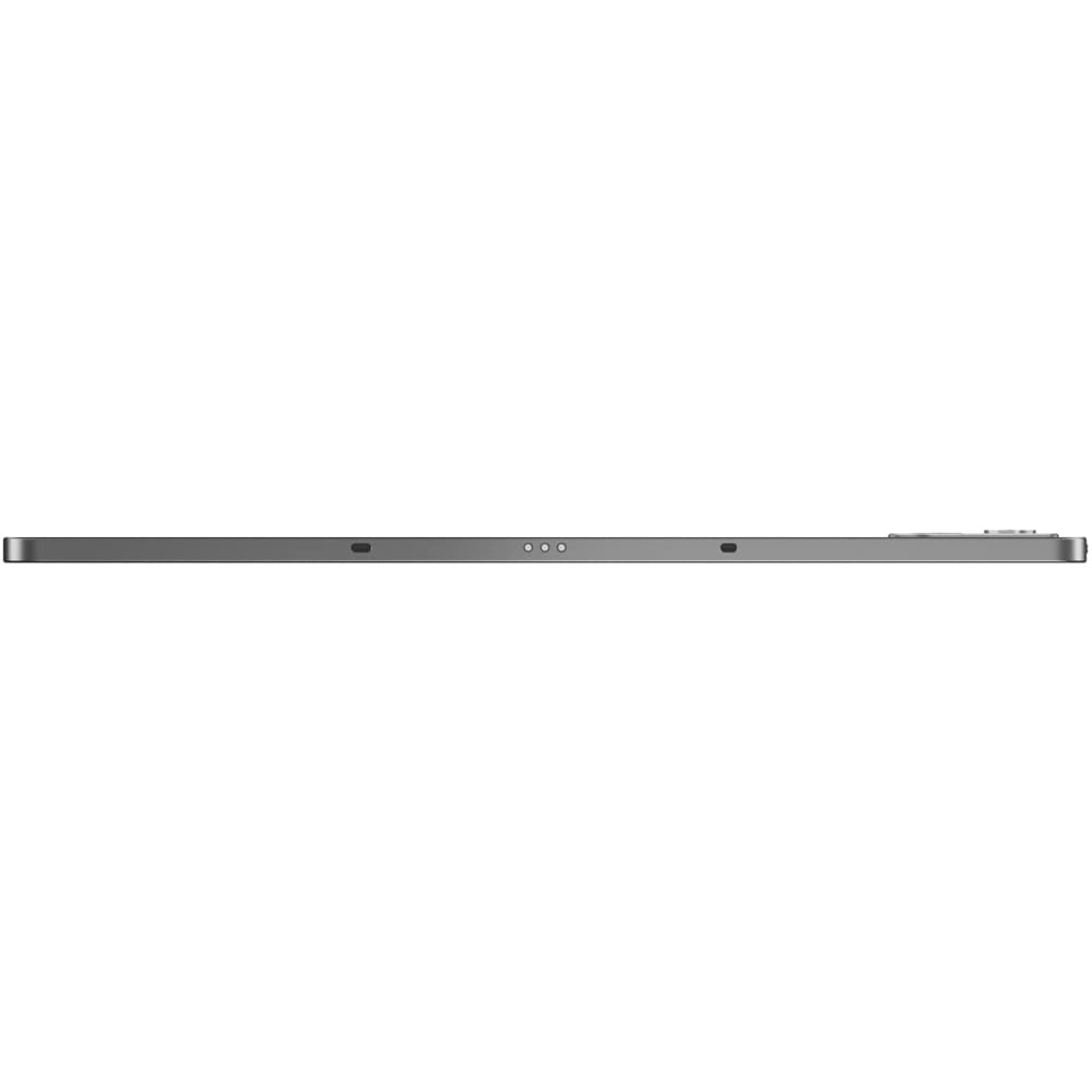 Tableta LENOVO Idea Tab Pro, 12.7", 8GB RAM, 128GB, Wi-Fi, Luna Grey + Lenovo Tab Pen Plus
