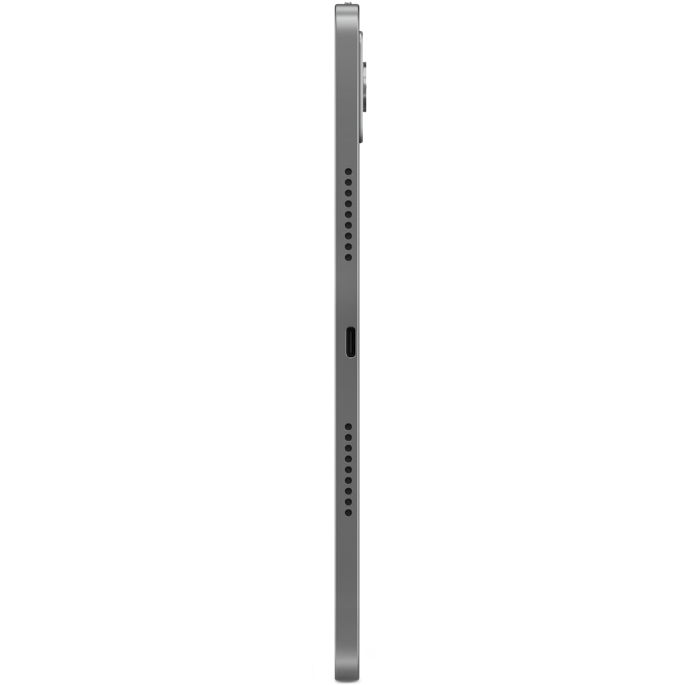 Tableta LENOVO Idea Tab Pro, 12.7", 8GB RAM, 128GB, Wi-Fi, Luna Grey + Lenovo Tab Pen Plus