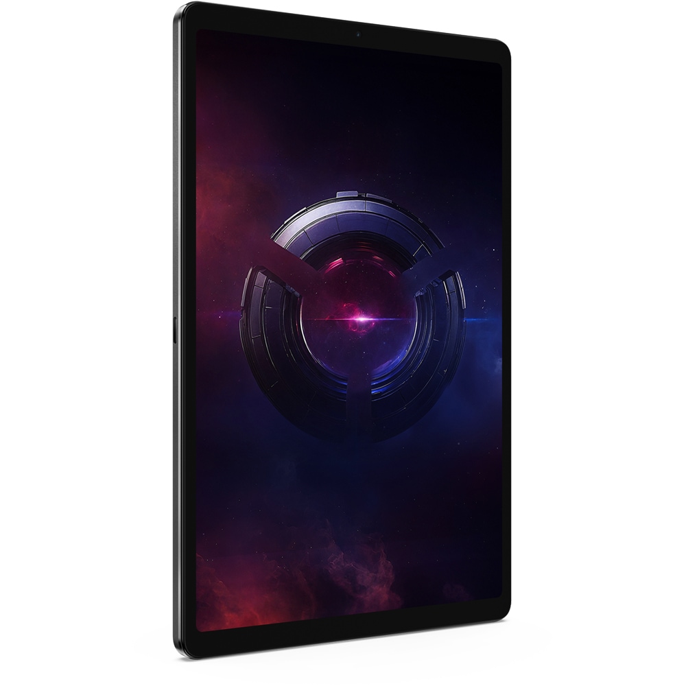 Tableta LENOVO Legion Tab Gen 3, 8.8", 12GB RAM, 256GB, Wi-Fi, Eclipse Black + Folio Case + Glass Film