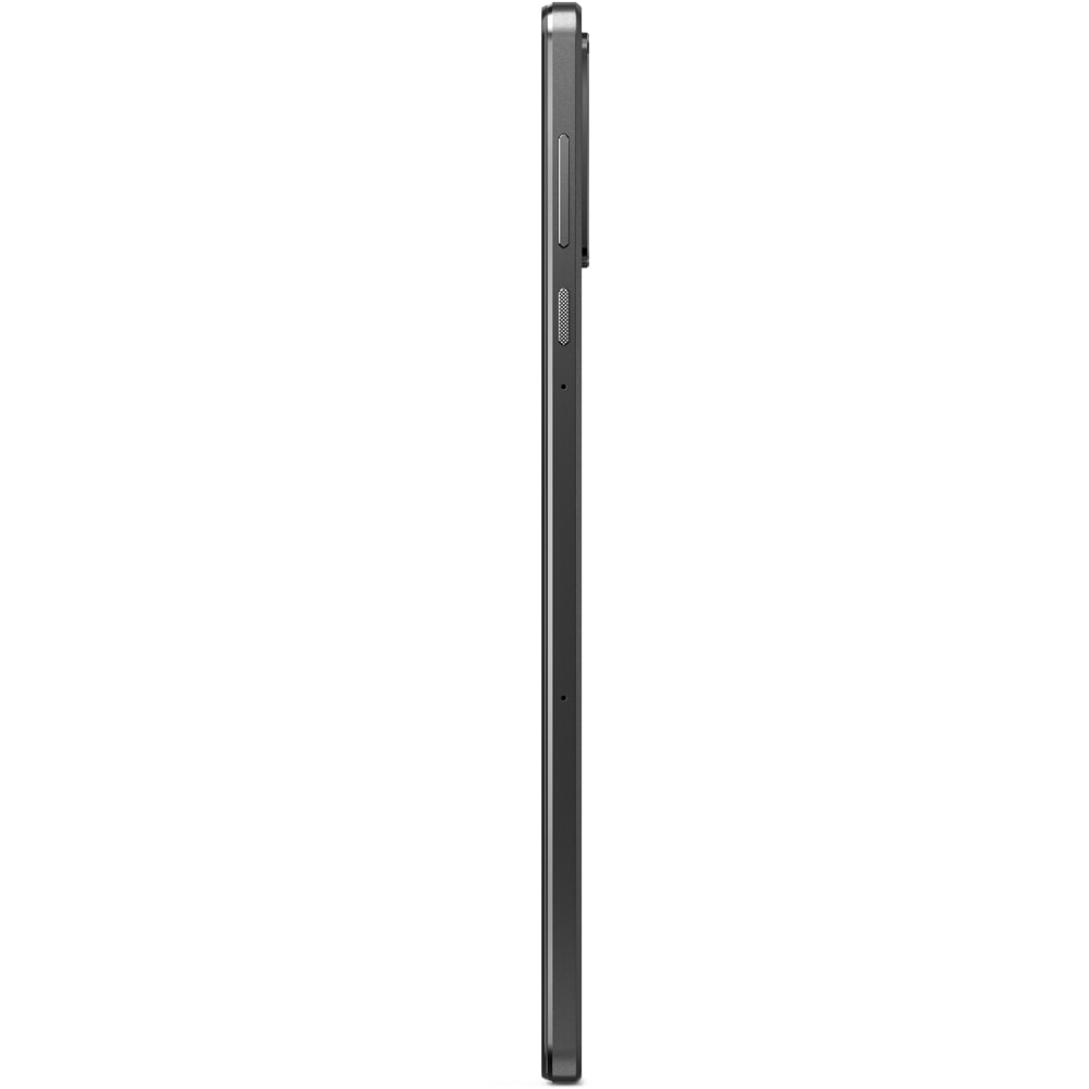 Tableta LENOVO Legion Tab Gen 3, 8.8", 12GB RAM, 256GB, Wi-Fi, Eclipse Black + Folio Case + Glass Film