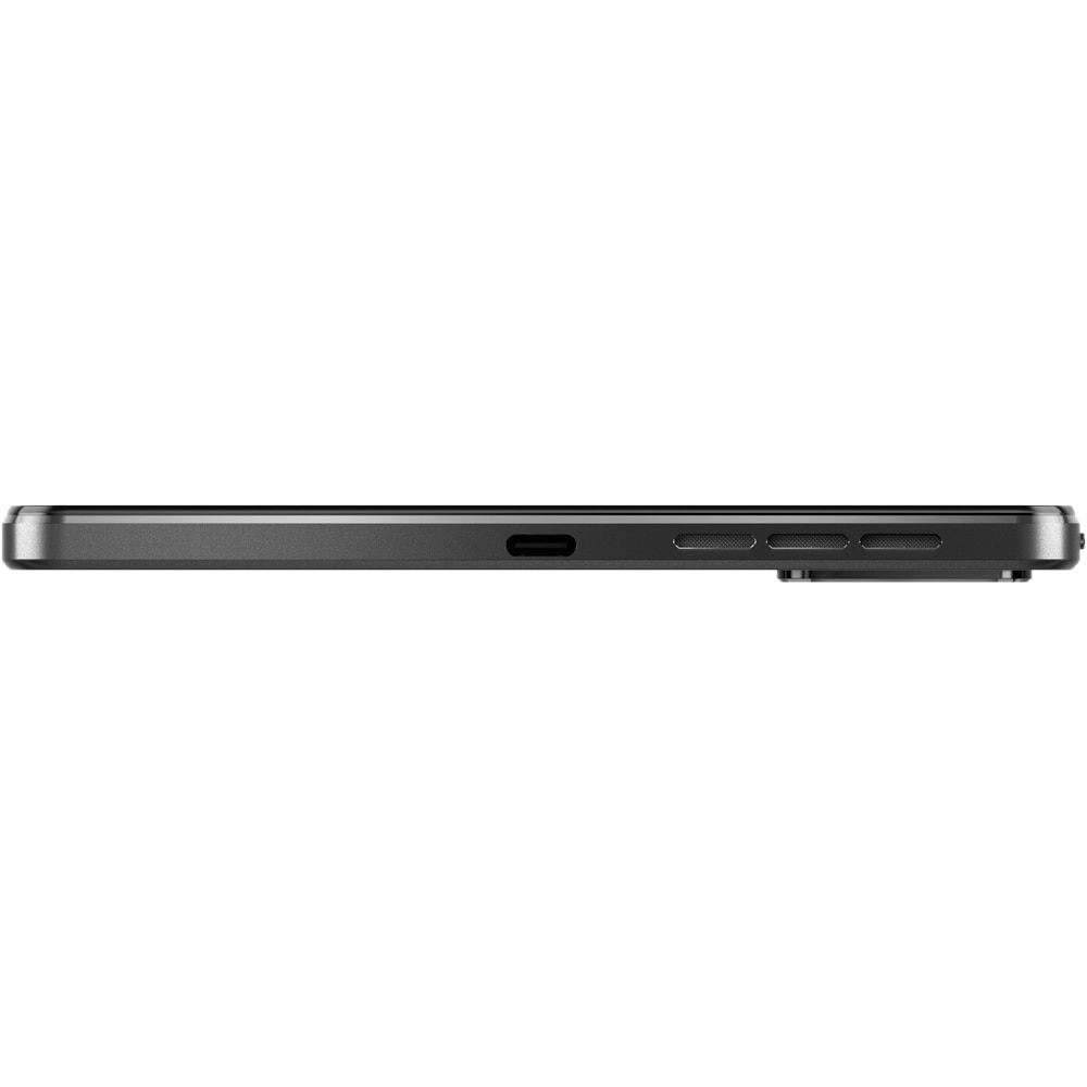 Tableta LENOVO Legion Tab Gen 3, 8.8", 12GB RAM, 256GB, Wi-Fi, Eclipse Black + Folio Case + Glass Film