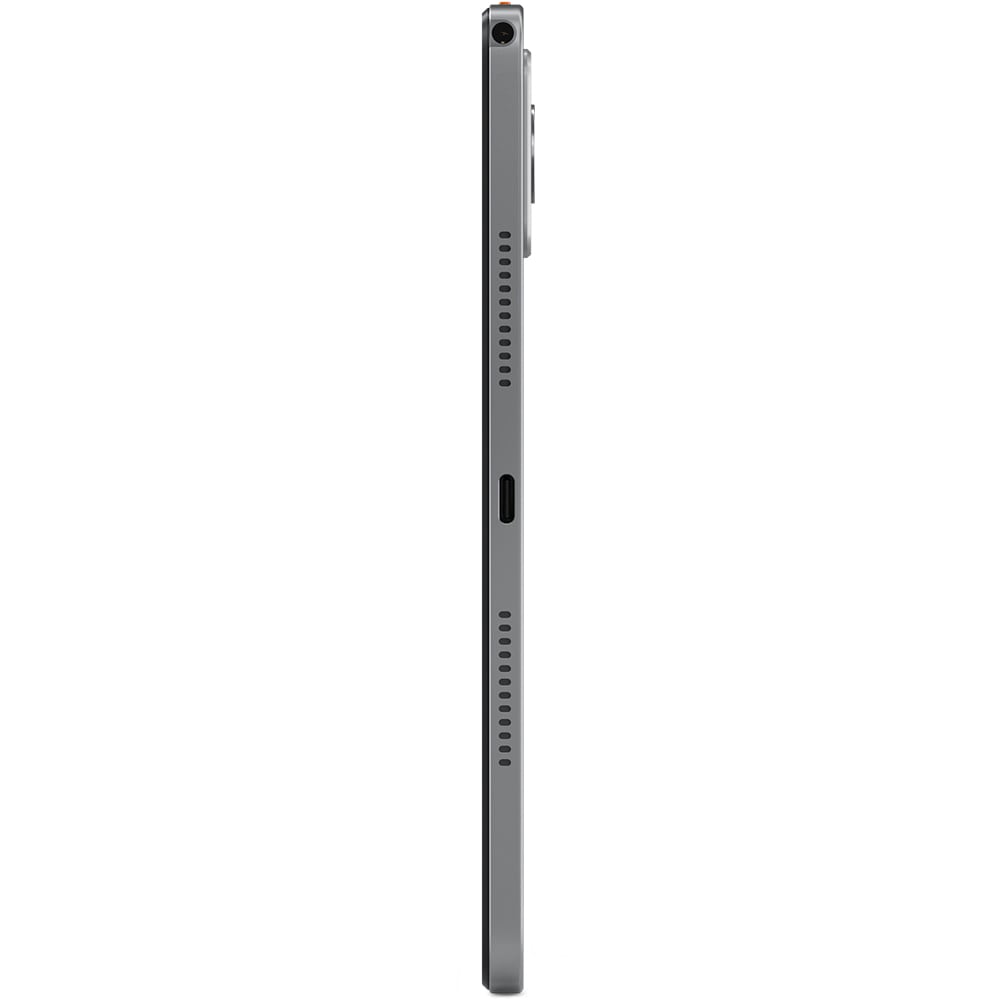 Tableta LENOVO Tab K11 Plus, 11.45", 8GB RAM, 256GB, Wi-Fi, Luna Grey