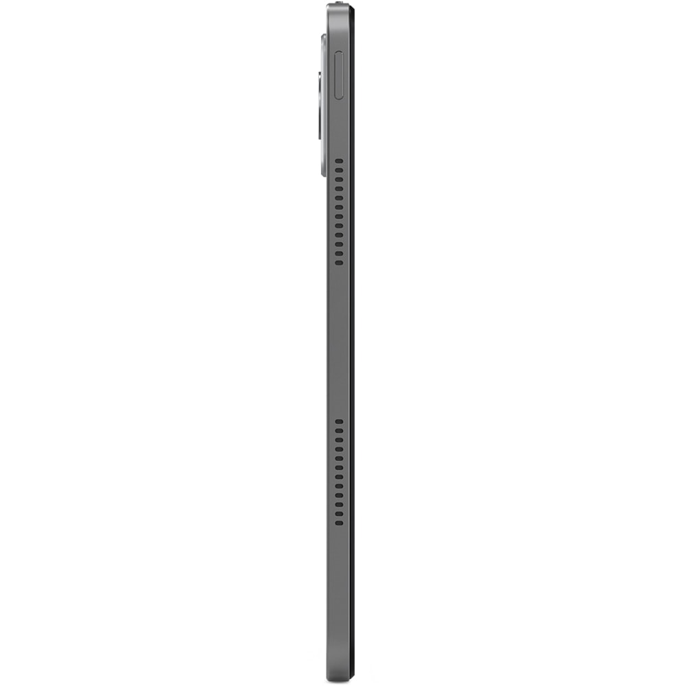 Tableta LENOVO Tab K11 Plus, 11.45", 8GB RAM, 256GB, Wi-Fi, Luna Grey