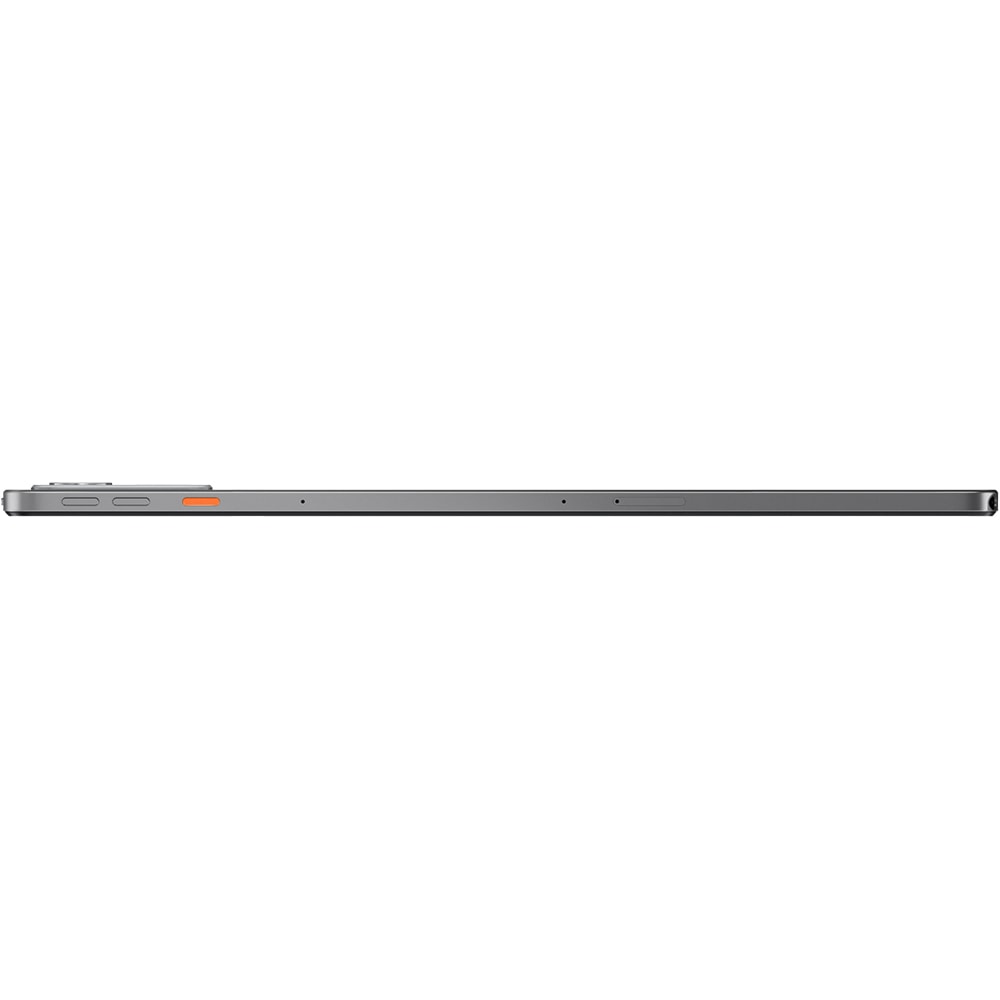 Tableta LENOVO Tab K11 Plus, 11.45", 8GB RAM, 256GB, Wi-Fi, Luna Grey
