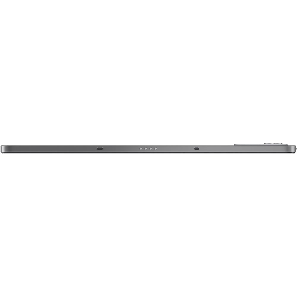 Tableta LENOVO Tab K11 Plus, 11.45", 8GB RAM, 256GB, Wi-Fi, Luna Grey