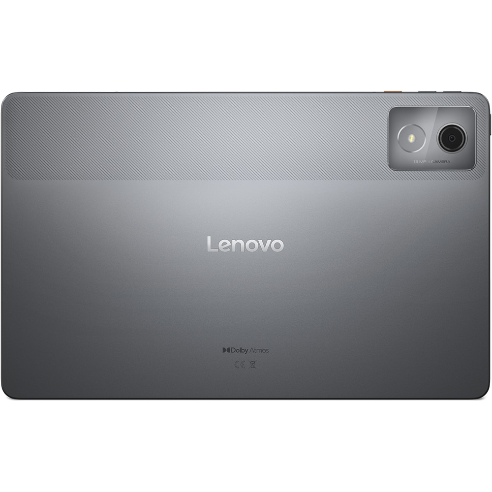 Tableta LENOVO Tab K11 Plus, 11.45", 8GB RAM, 256GB, Wi-Fi, Luna Grey