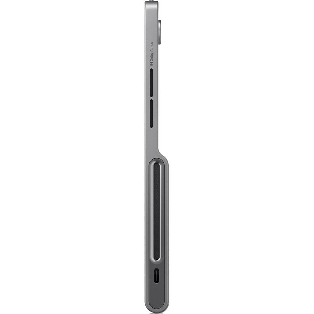 Tableta LENOVO Tab Plus, 11.5", 8GB RAM, 128GB, Wi-Fi, Luna Grey