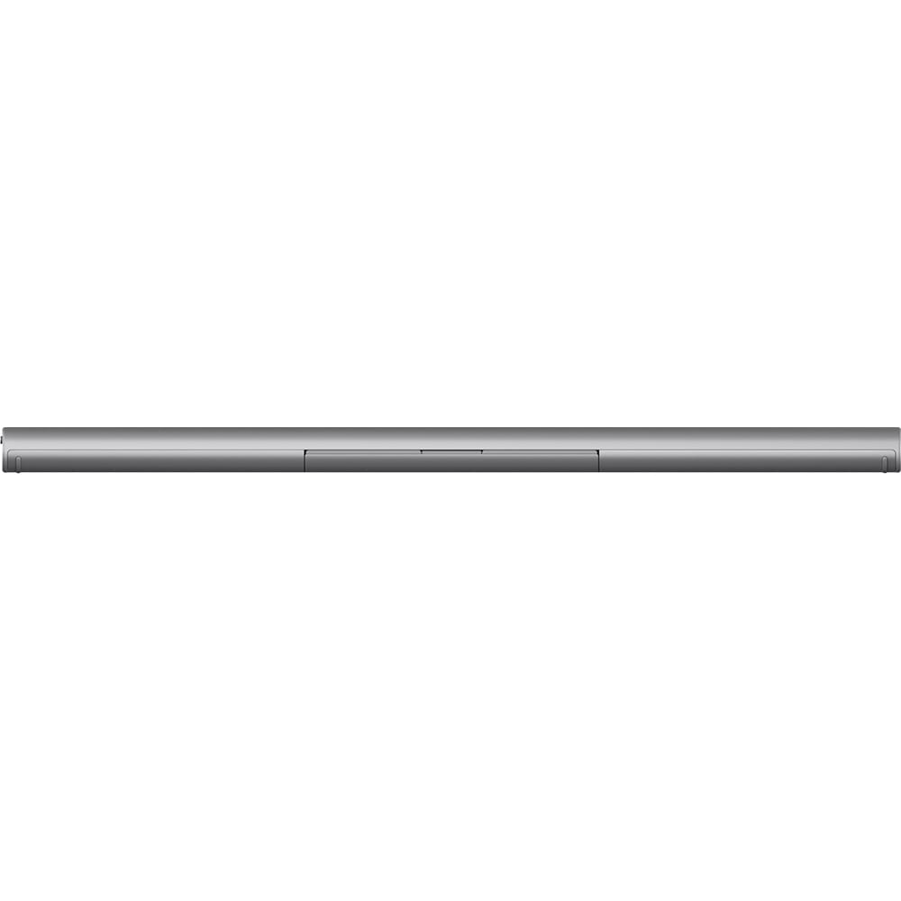 Tableta LENOVO Tab Plus, 11.5", 8GB RAM, 128GB, Wi-Fi, Luna Grey