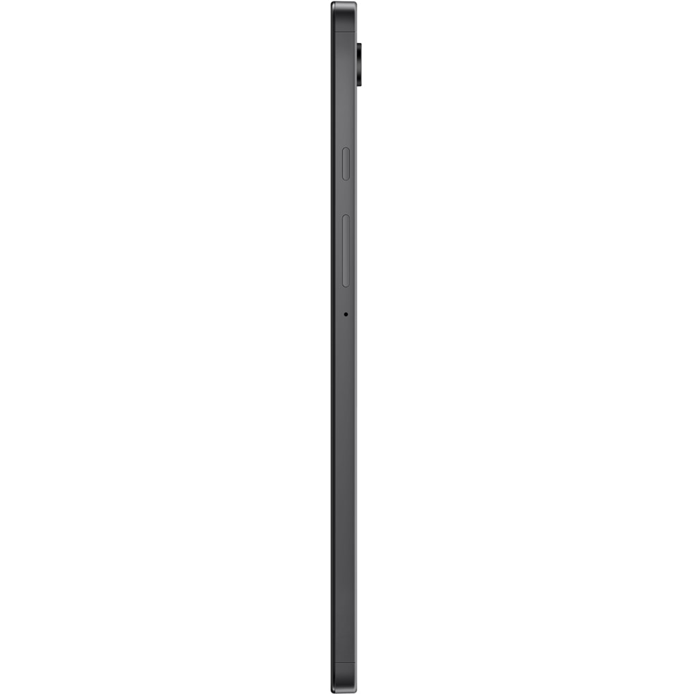 Tableta SAMSUNG Galaxy Tab A9, 8.7", 64GB, 4GB RAM, Wi-Fi, Graphite
