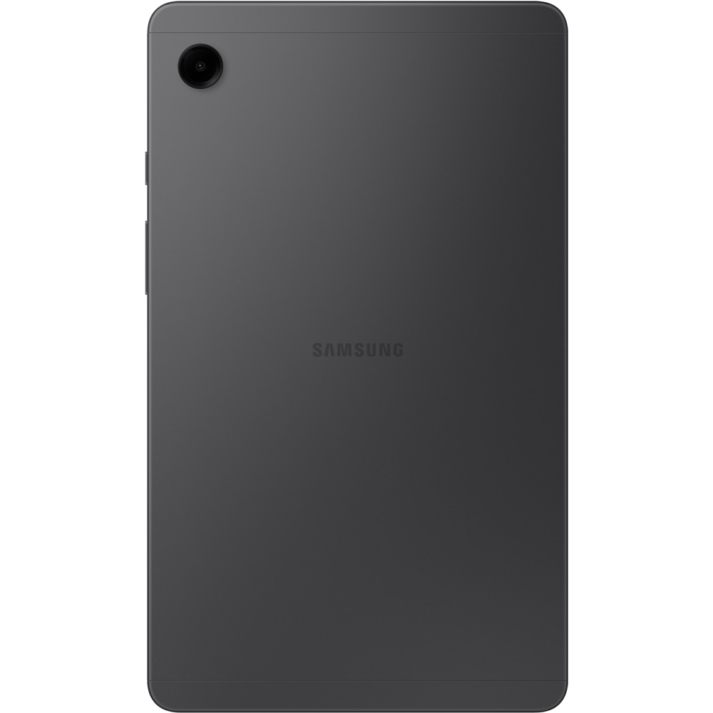 Tableta SAMSUNG Galaxy Tab A9, 8.7", 64GB, 4GB RAM, Wi-Fi, Graphite