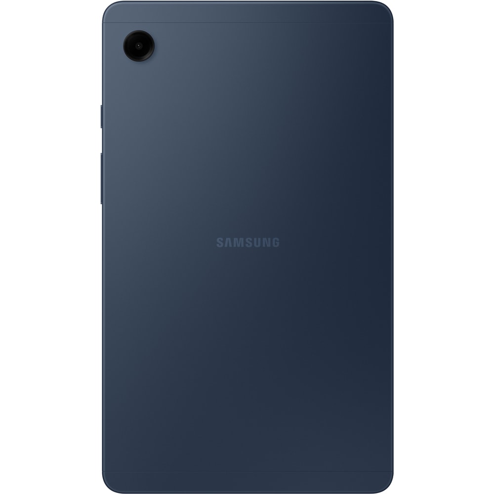 Tableta SAMSUNG Galaxy Tab A9, 8.7", 64GB, 4GB RAM, Wi-Fi + 4G, Navy
