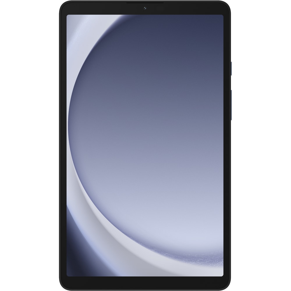 Tableta SAMSUNG Galaxy Tab A9, 8.7", 64GB, 4GB RAM, Wi-Fi + 4G, Navy