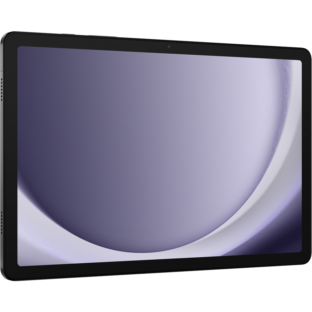 Tableta SAMSUNG Galaxy Tab A9 Plus, 11", 64GB, 4GB RAM, Wi-Fi, Graphite