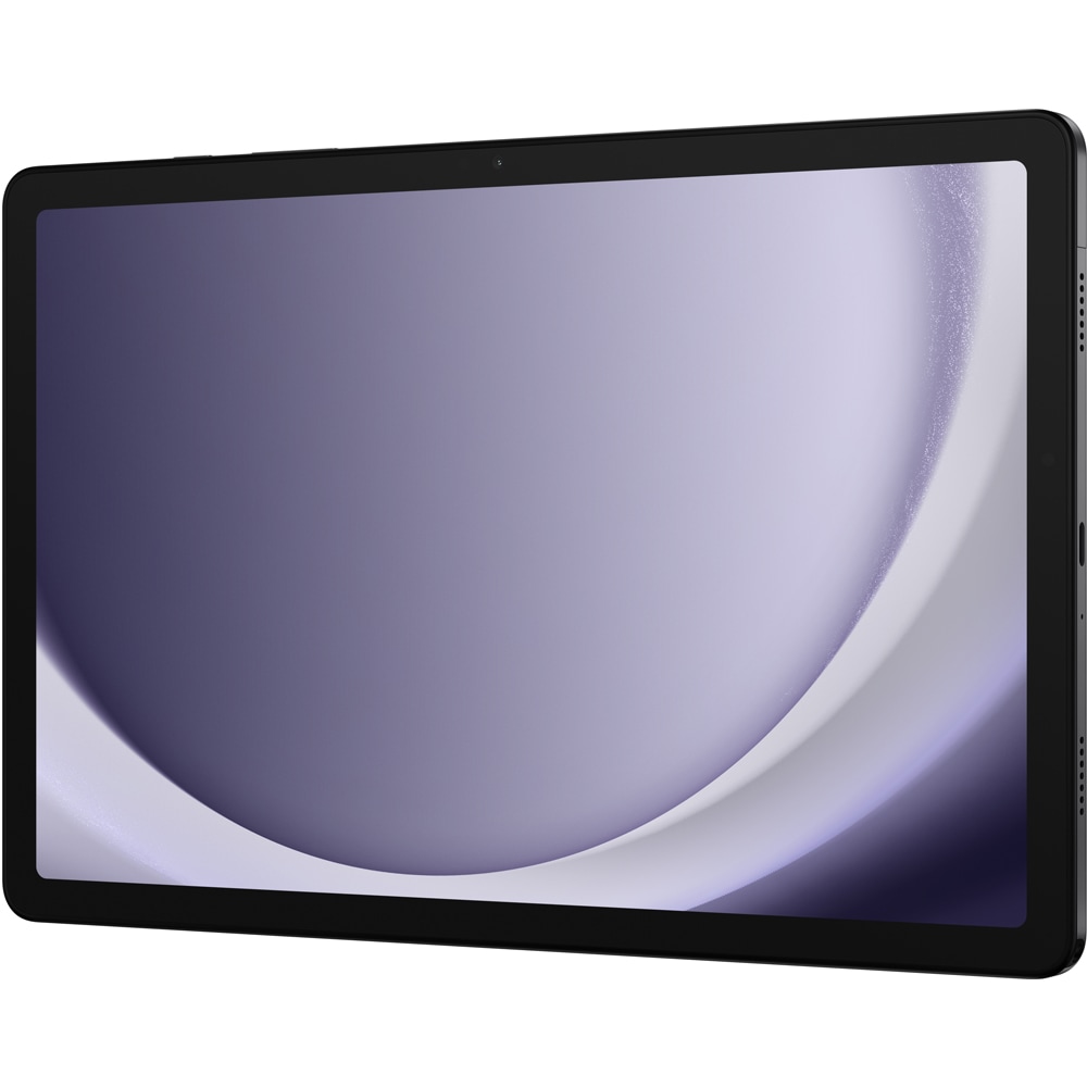Tableta SAMSUNG Galaxy Tab A9 Plus, 11", 64GB, 4GB RAM, Wi-Fi, Graphite