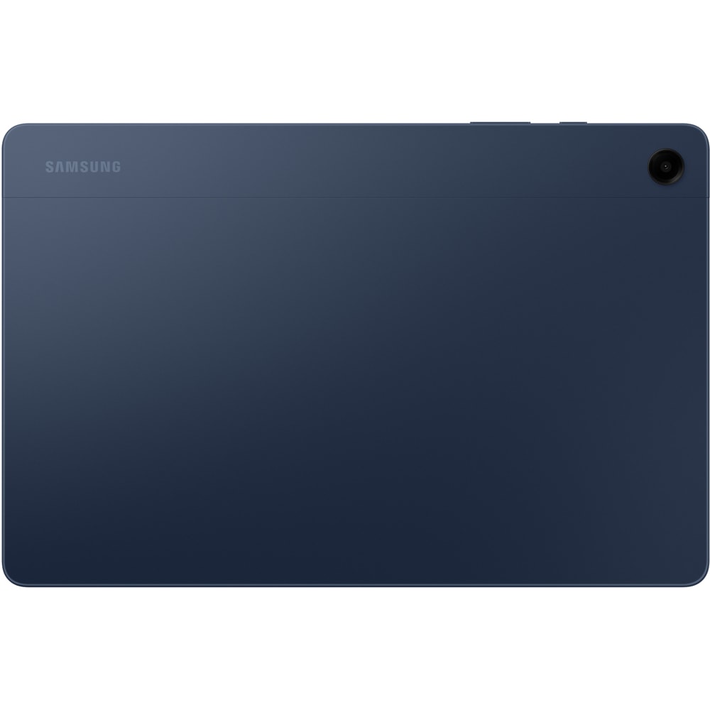 Tableta SAMSUNG Galaxy Tab A9 Plus, 11", 64GB, 4GB RAM, Wi-Fi + 5G, Navy