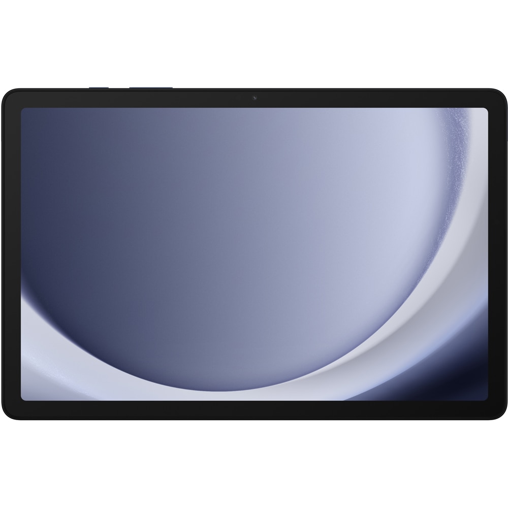 Tableta SAMSUNG Galaxy Tab A9 Plus, 11", 64GB, 4GB RAM, Wi-Fi + 5G, Navy
