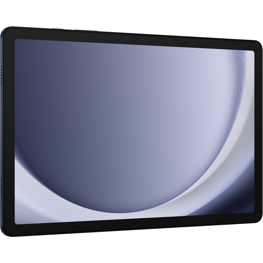 Tableta SAMSUNG Galaxy Tab A9 Plus, 11", 64GB, 4GB RAM, Wi-Fi + 5G, Navy