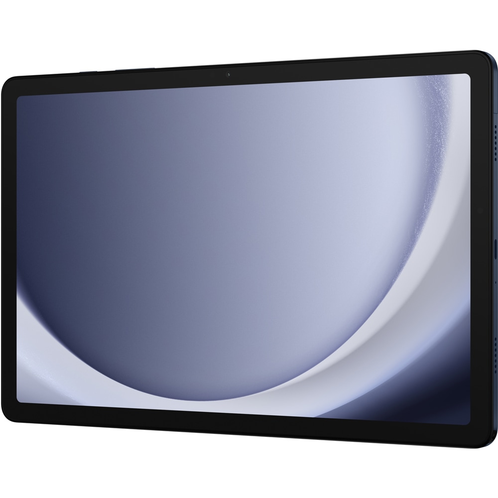 Tableta SAMSUNG Galaxy Tab A9 Plus, 11", 64GB, 4GB RAM, Wi-Fi + 5G, Navy