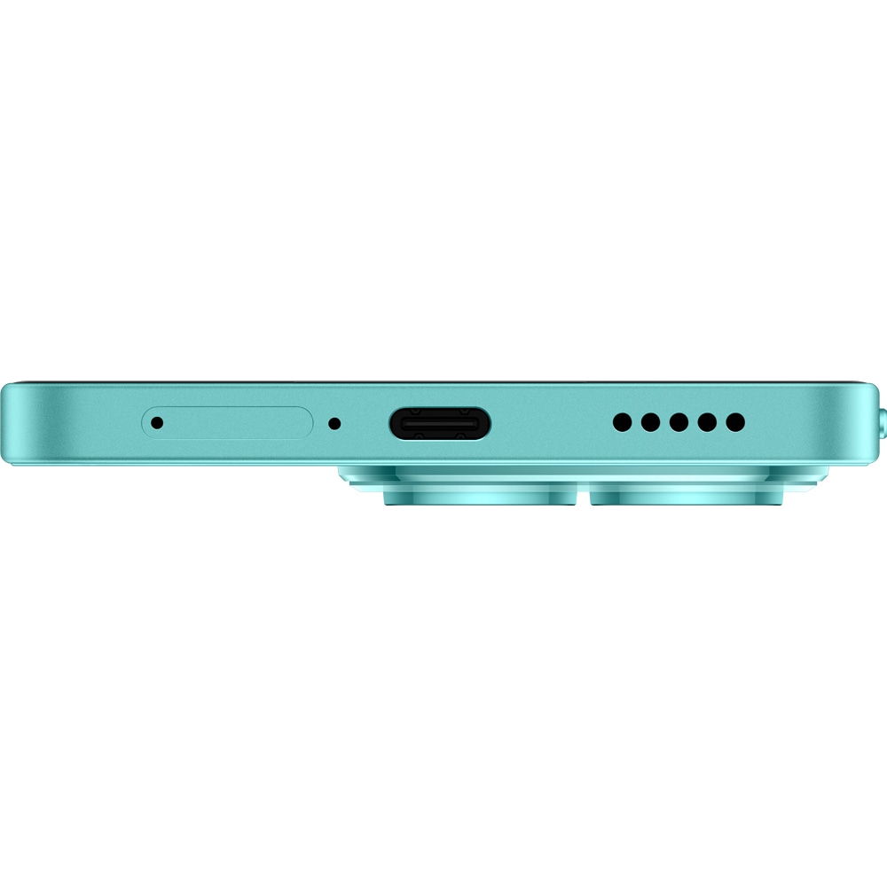Telefon HONOR 400 Lite 5G, 256GB, 8GB RAM, Dual SIM, Marrs Green