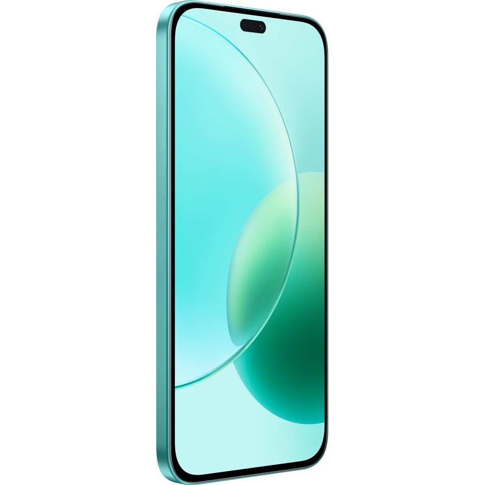 Telefon HONOR 400 Lite 5G, 256GB, 8GB RAM, Dual SIM, Marrs Green