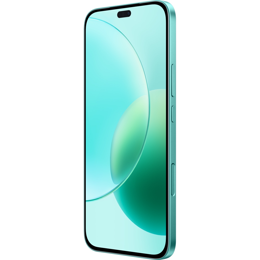 Telefon HONOR 400 Lite 5G, 256GB, 8GB RAM, Dual SIM, Marrs Green
