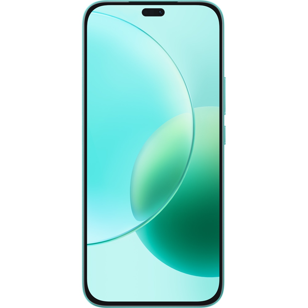 Telefon HONOR 400 Lite 5G, 256GB, 8GB RAM, Dual SIM, Marrs Green