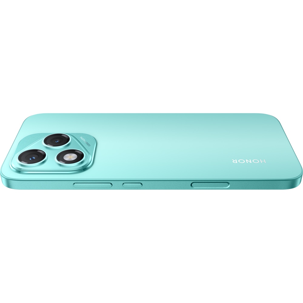 Telefon HONOR 400 Lite 5G, 256GB, 8GB RAM, Dual SIM, Marrs Green