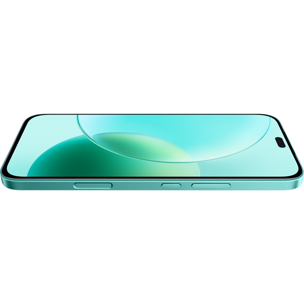 Telefon HONOR 400 Lite 5G, 256GB, 8GB RAM, Dual SIM, Marrs Green