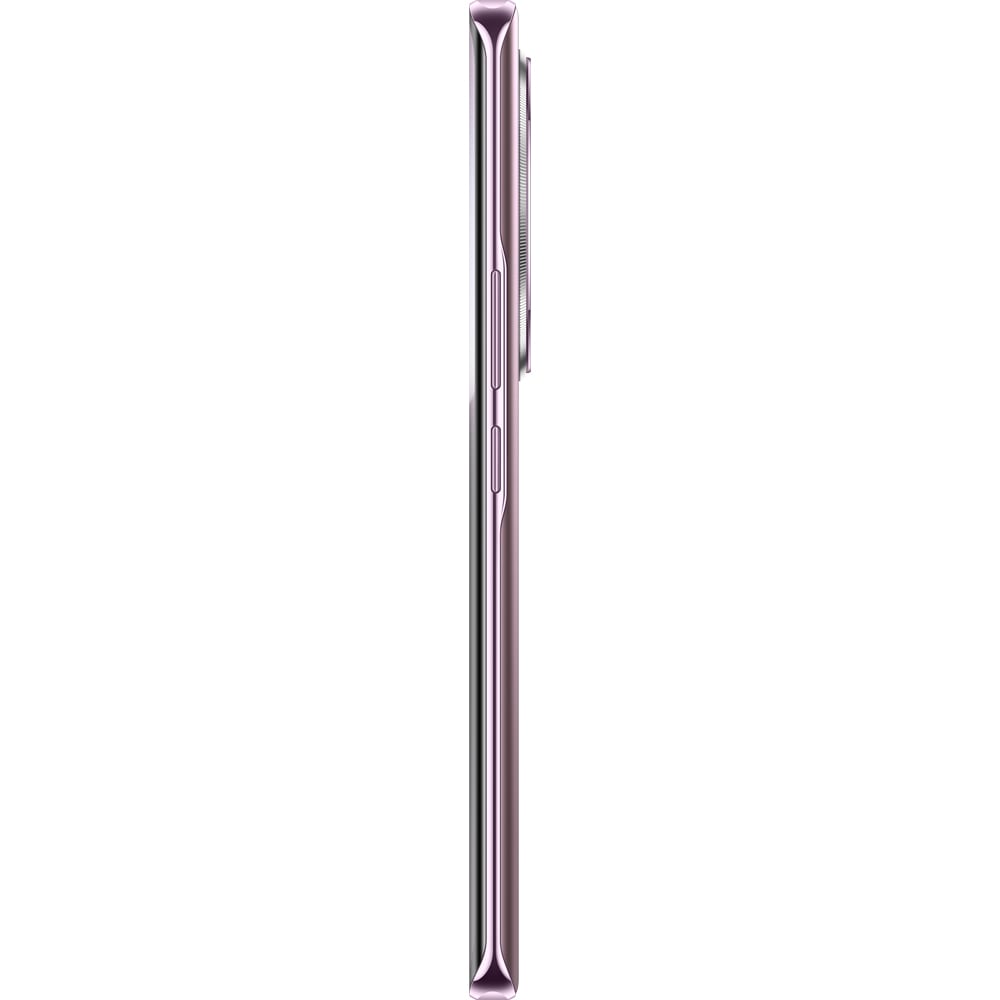 Telefon HONOR Magic 7 Lite, 256GB, 8GB RAM, Dual SIM, Titanium Purple