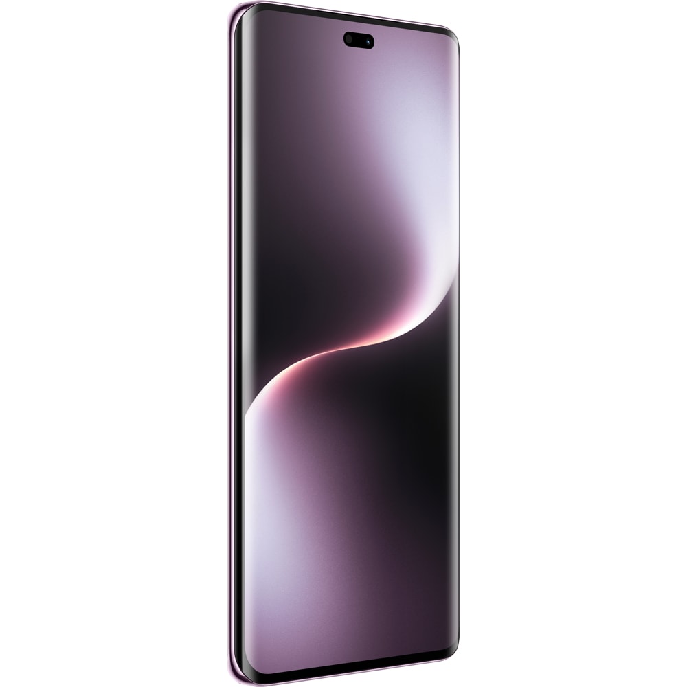 Telefon HONOR Magic 7 Lite, 256GB, 8GB RAM, Dual SIM, Titanium Purple