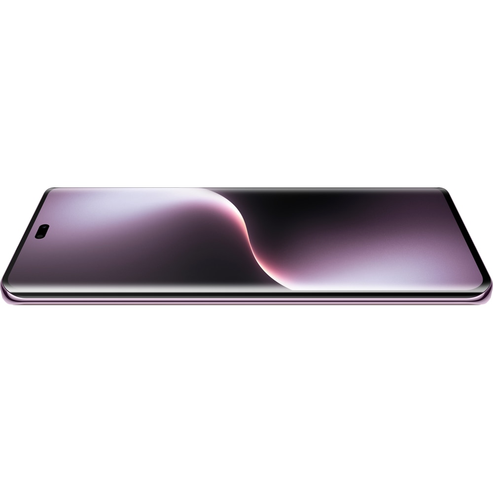 Telefon HONOR Magic 7 Lite, 256GB, 8GB RAM, Dual SIM, Titanium Purple