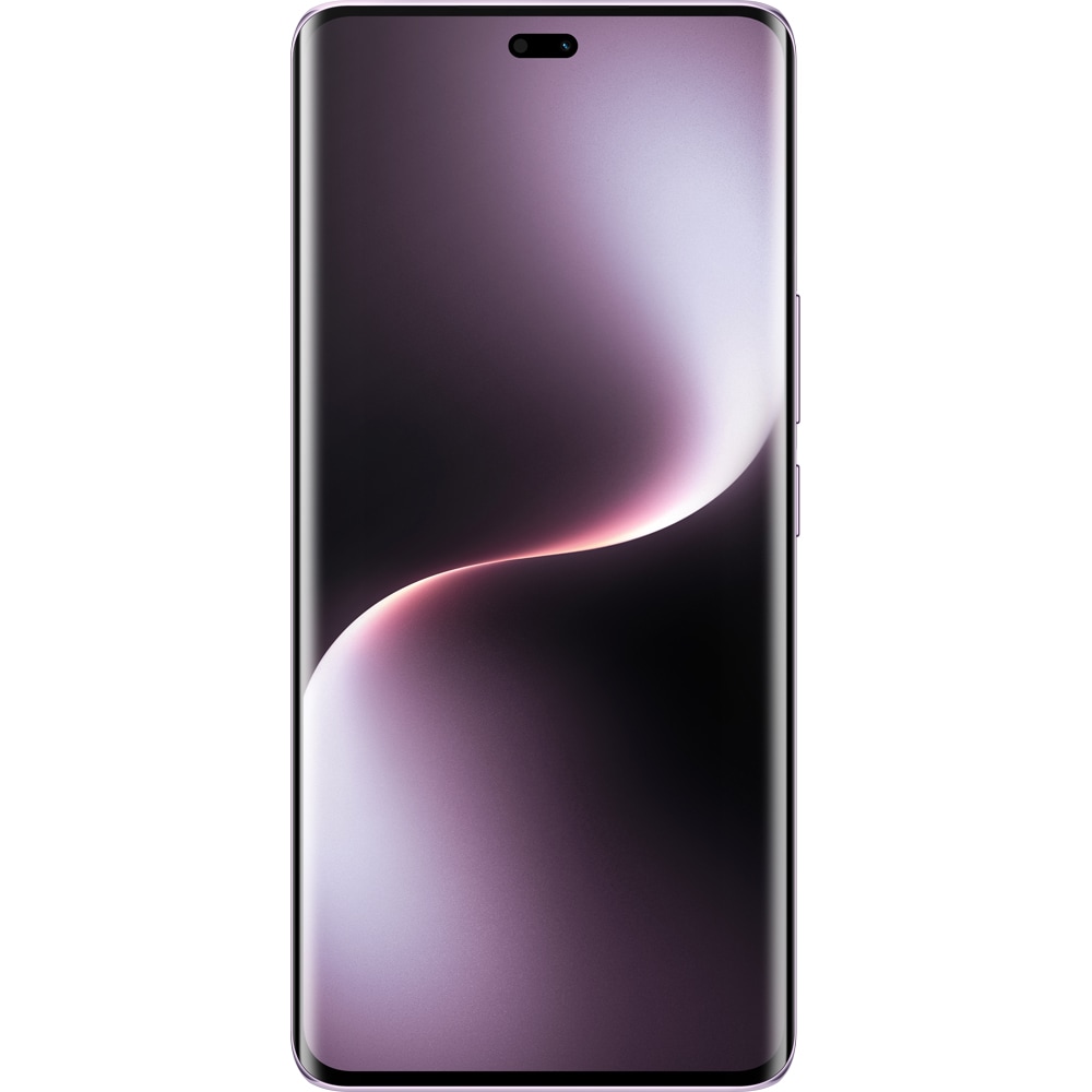 Telefon HONOR Magic 7 Lite, 256GB, 8GB RAM, Dual SIM, Titanium Purple