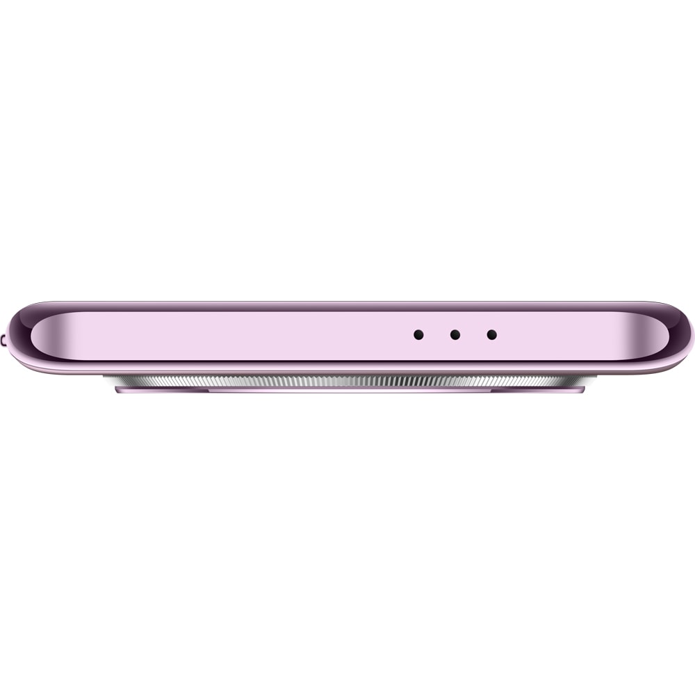 Telefon HONOR Magic 7 Lite, 256GB, 8GB RAM, Dual SIM, Titanium Purple