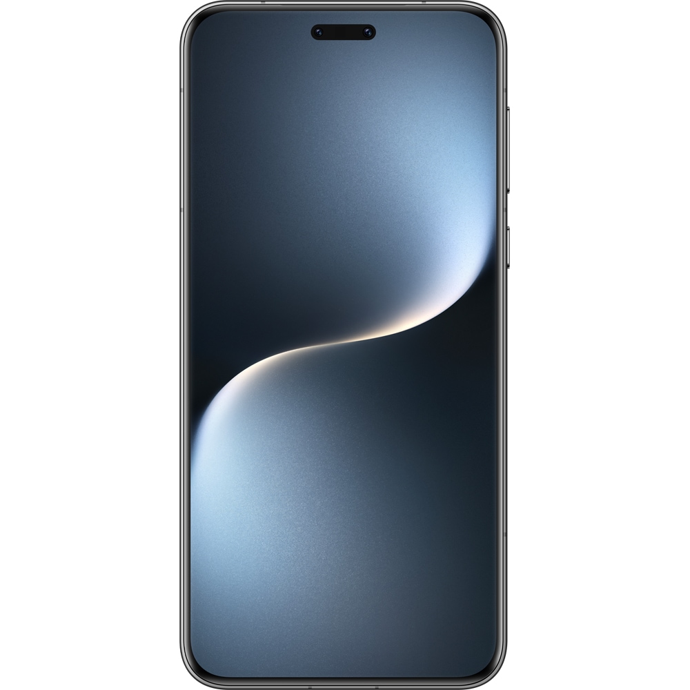 Telefon HONOR Magic 7 Pro, 512GB, 12GB RAM, Dual SIM, Black