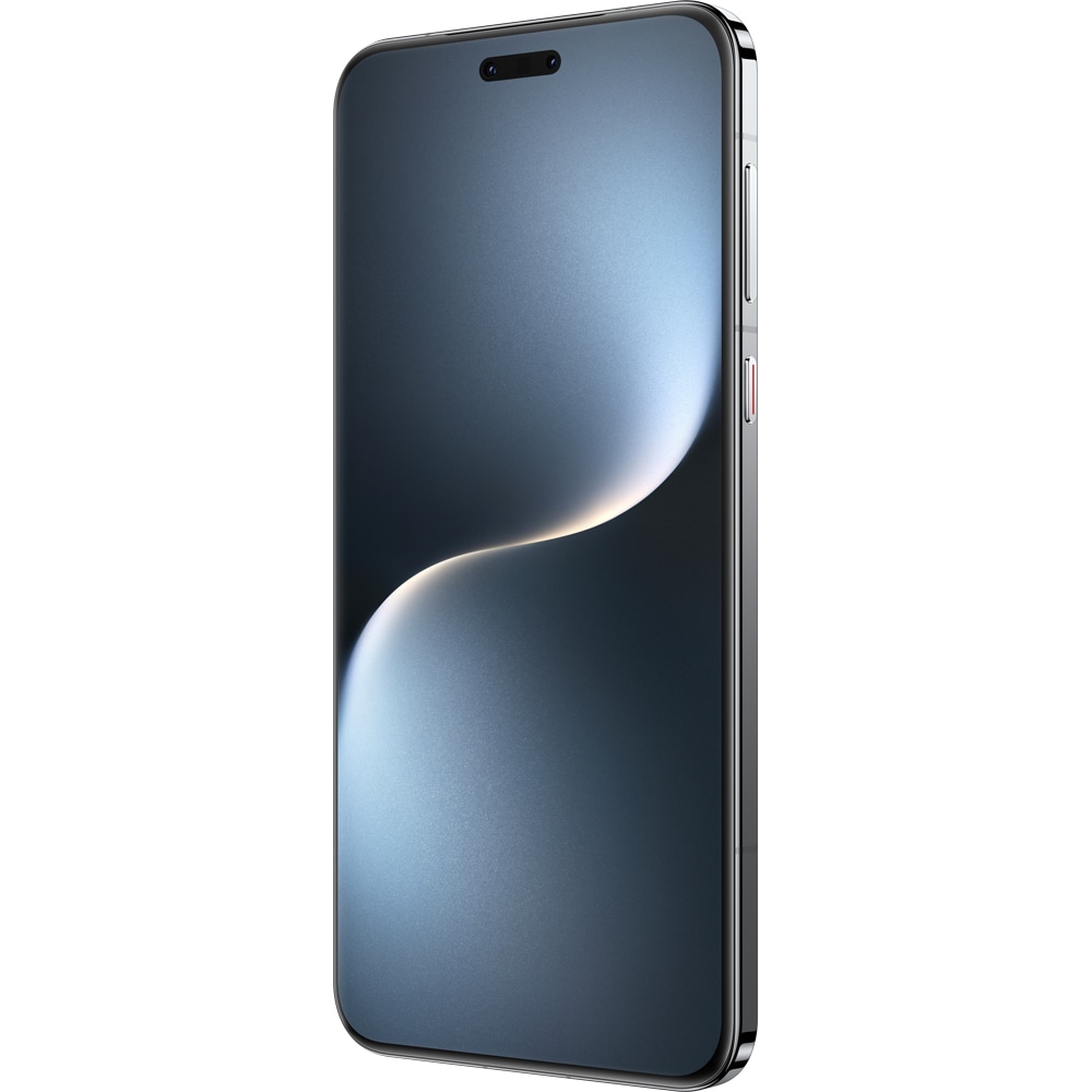 Telefon HONOR Magic 7 Pro, 512GB, 12GB RAM, Dual SIM, Black