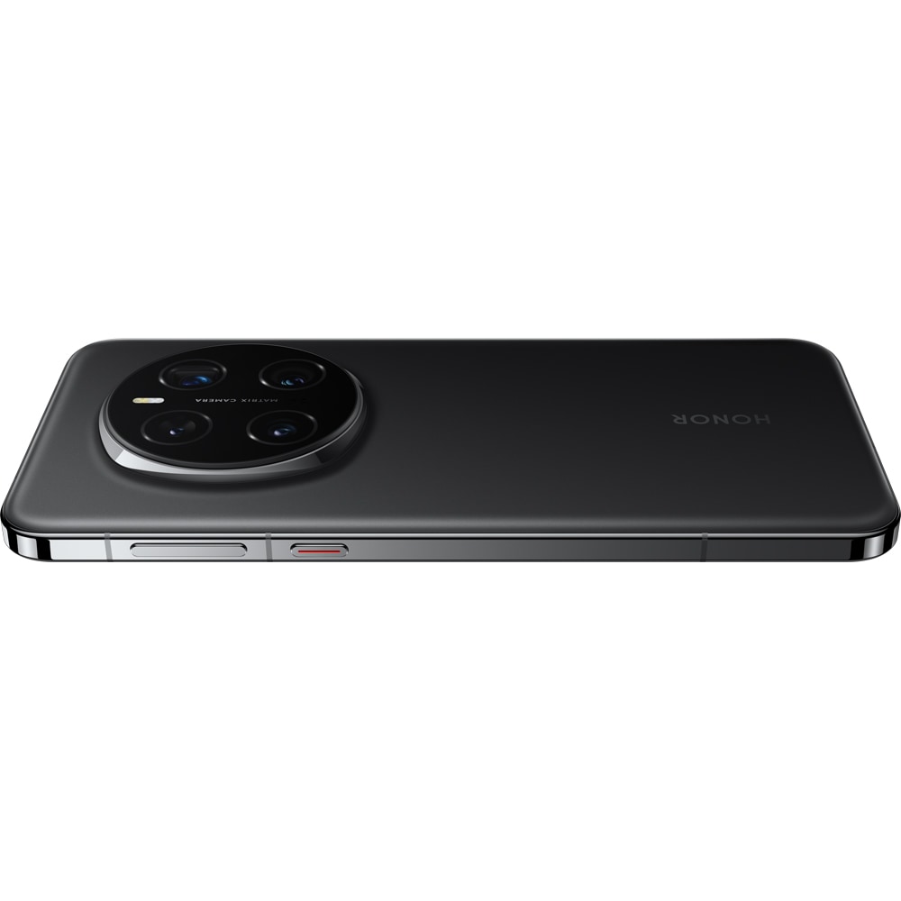 Telefon HONOR Magic 7 Pro, 512GB, 12GB RAM, Dual SIM, Black