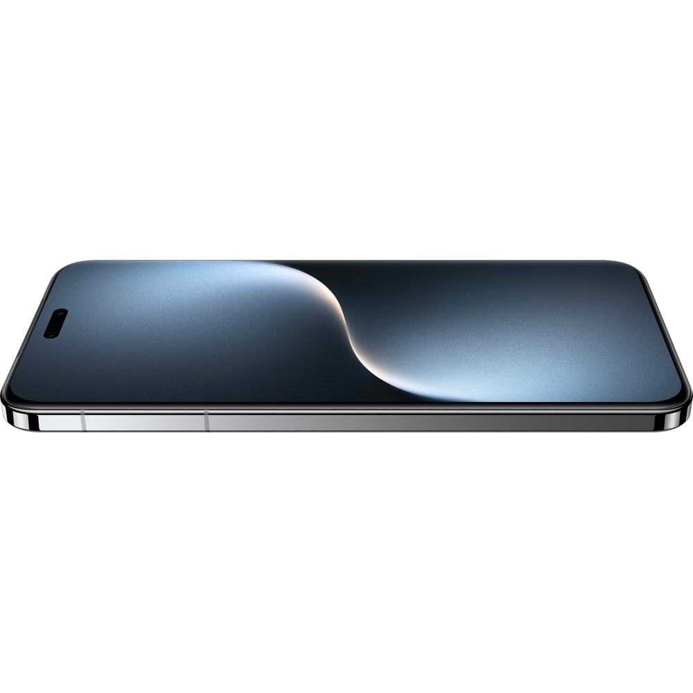 Telefon HONOR Magic 7 Pro, 512GB, 12GB RAM, Dual SIM, Black