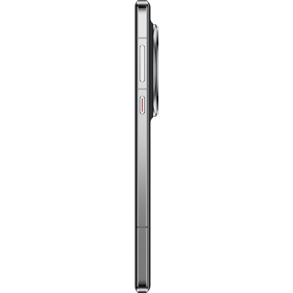 Telefon HONOR Magic 7 Pro, 512GB, 12GB RAM, Dual SIM, Black