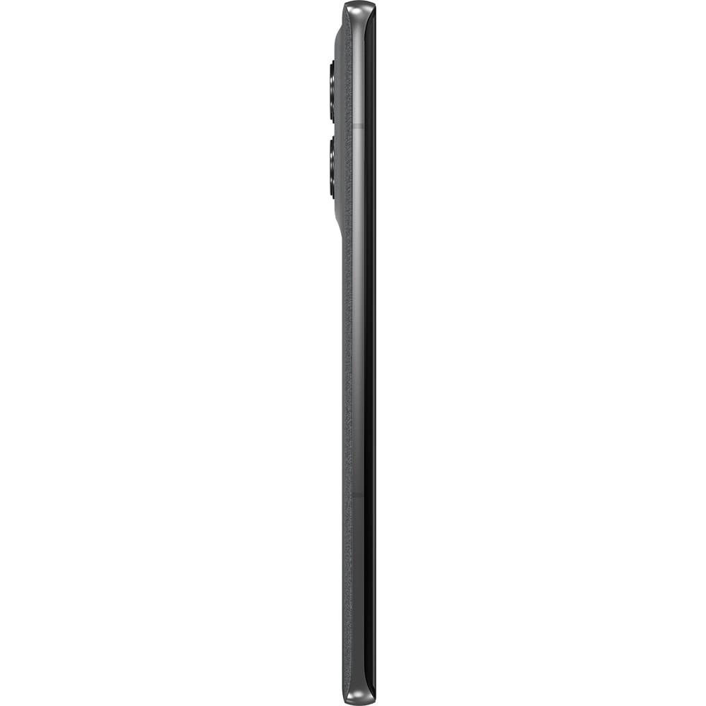 Telefon MOTOROLA Edge 50 5G, 512GB, 12GB RAM, Dual SIM, Koala Grey