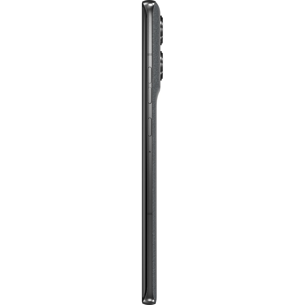 Telefon MOTOROLA Edge 50 5G, 512GB, 12GB RAM, Dual SIM, Koala Grey