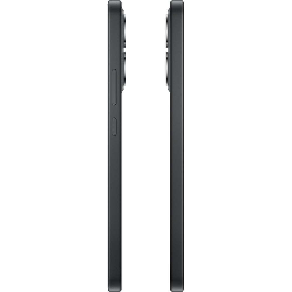 Telefon OPPO Reno13 F 5G, 256GB, 8GB RAM, Dual SIM, Graphite Grey