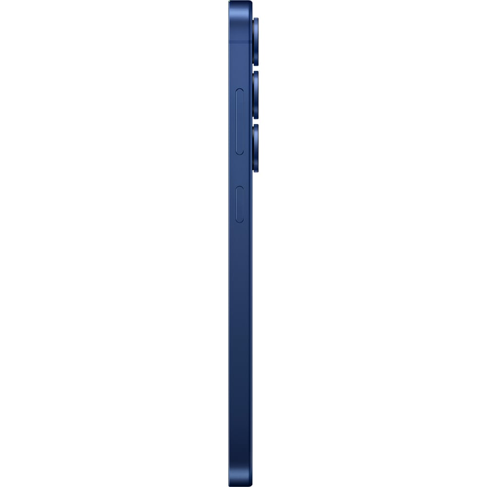 Telefon SAMSUNG Galaxy S25 5G, 256GB, 12GB RAM, Dual SIM, Navy