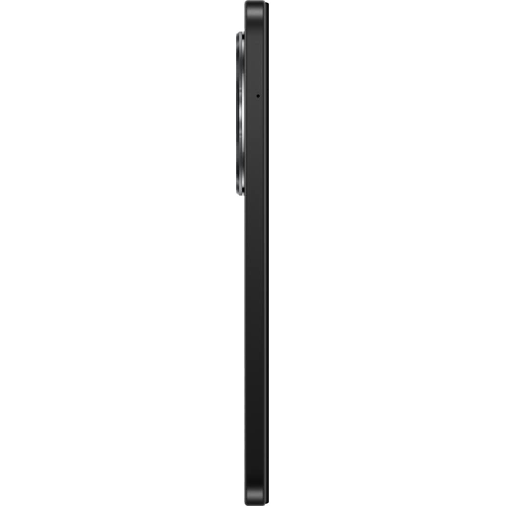Telefon XIAOMI Redmi 14C, 128GB, 4GB RAM, Dual SIM, Black