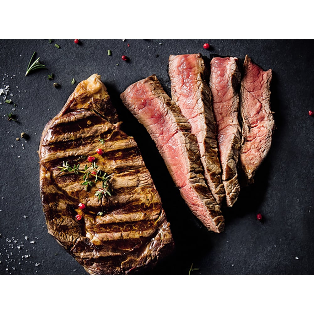 Gratar electric TEFAL OptiGrill+ GC718D10, 2000W, 6 programe automate, argintiu-negru 