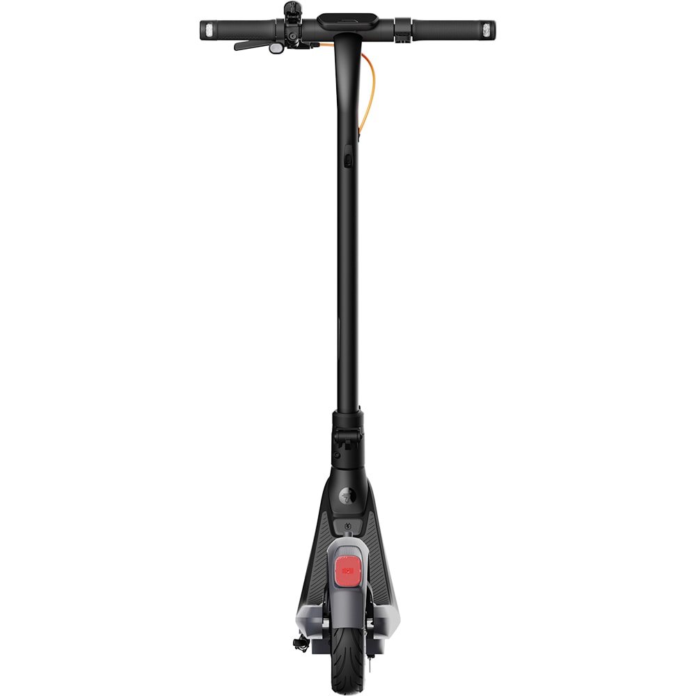 Trotineta electrica NINEBOT E2 Pro, 10 inch, negru
