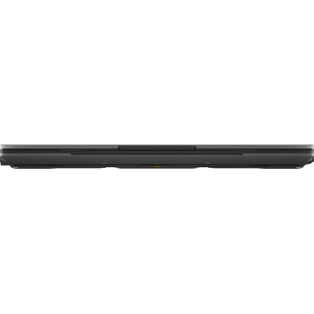 Laptop Gaming ASUS TUF F15 FX507ZI4-LP037, Intel Core i7-12700H pana la 4.7GHz, 15.6" Full HD, 16GB, SSD 1TB, NVIDIA GeForce RTX RTX4070 8GB, Free DOS, Mecha Gray